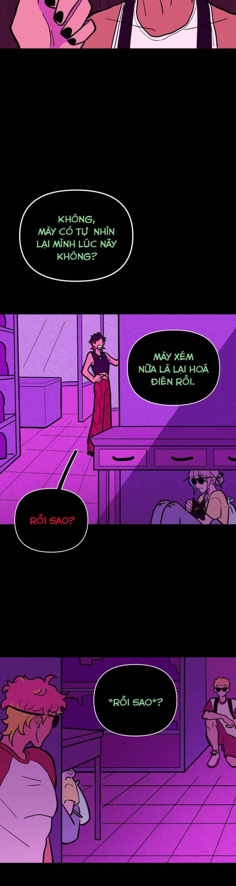 Chương 55 - Trang 22