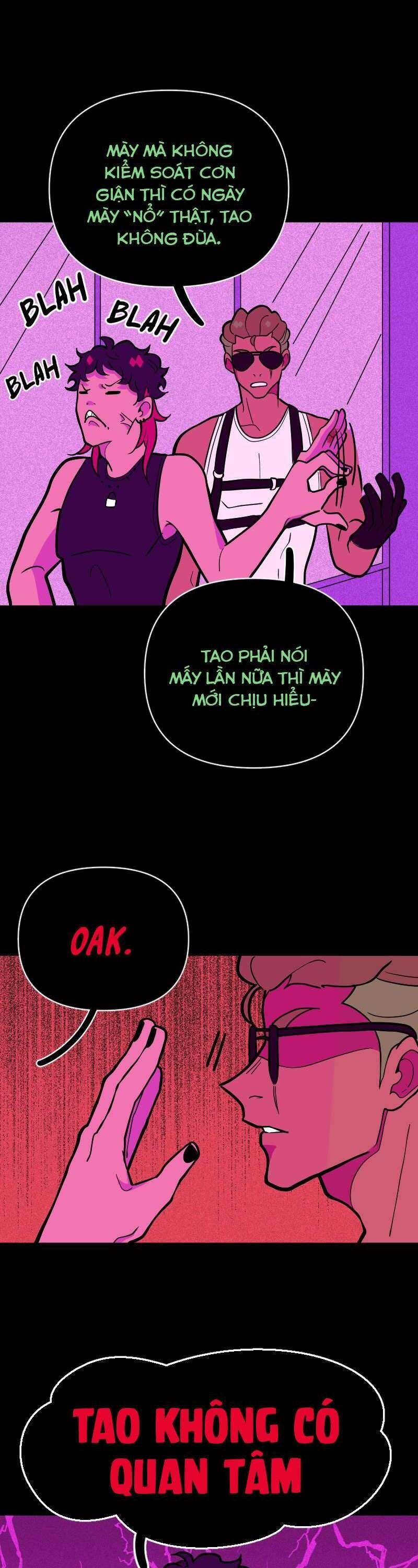 Chương 55 - Trang 23