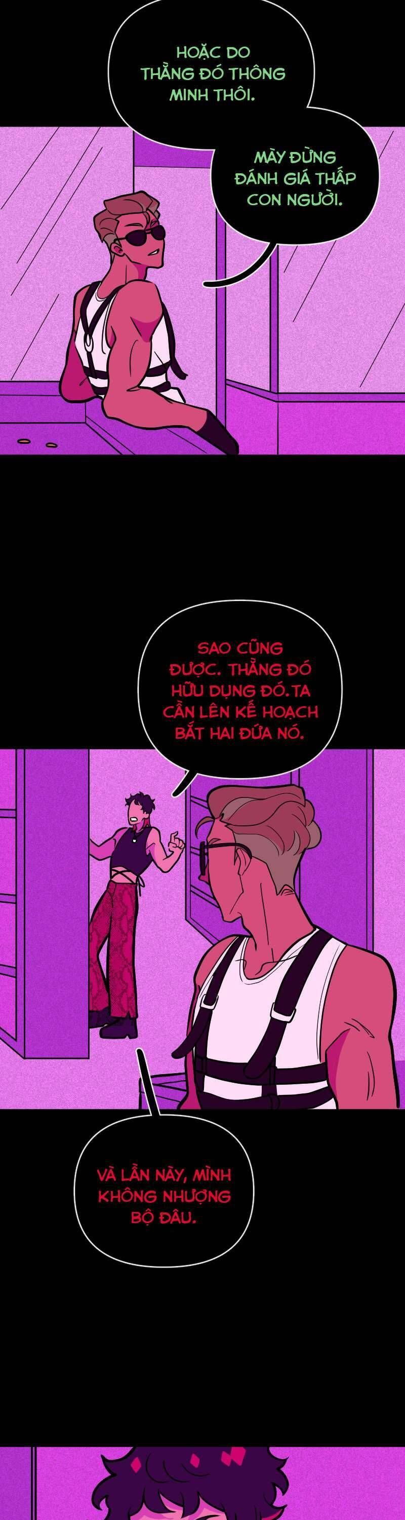 Chương 55 - Trang 26
