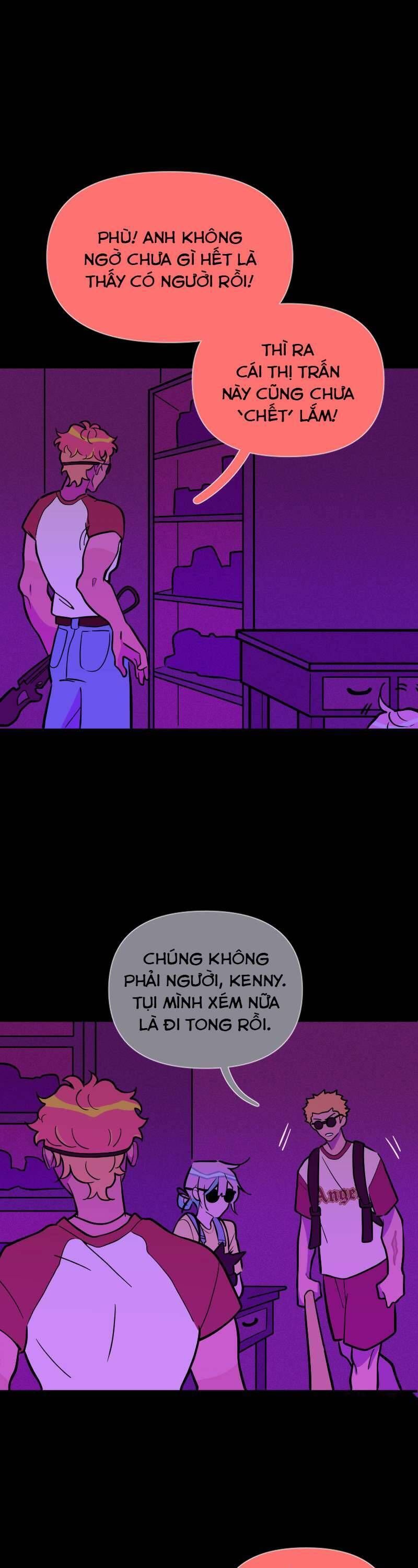Chương 56 - Trang 12