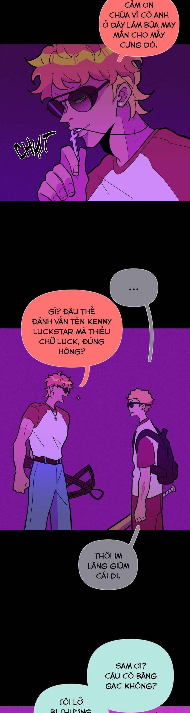 Chương 56 - Trang 13