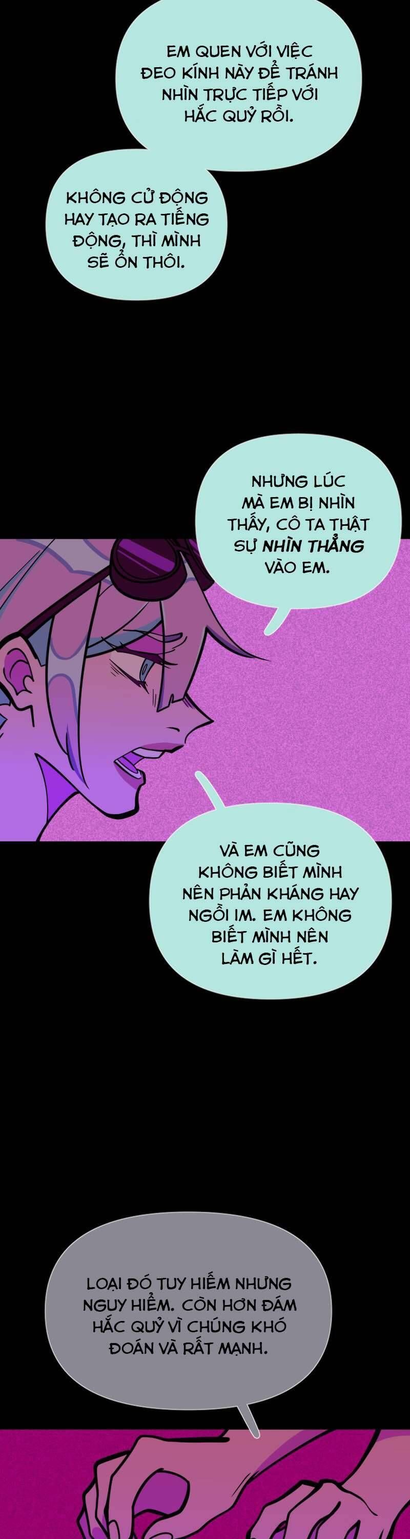 Chương 56 - Trang 18