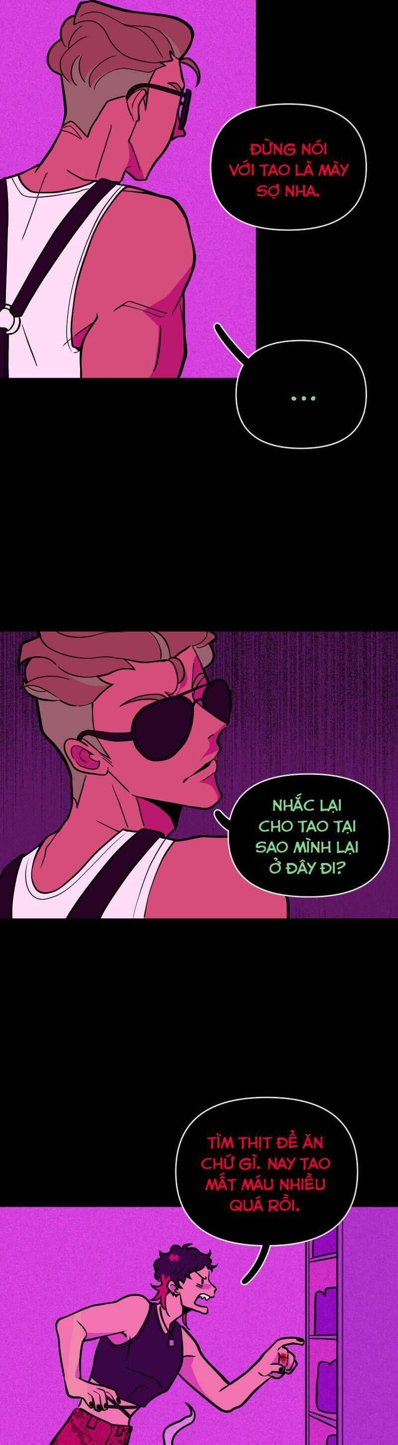 Chương 56 - Trang 3