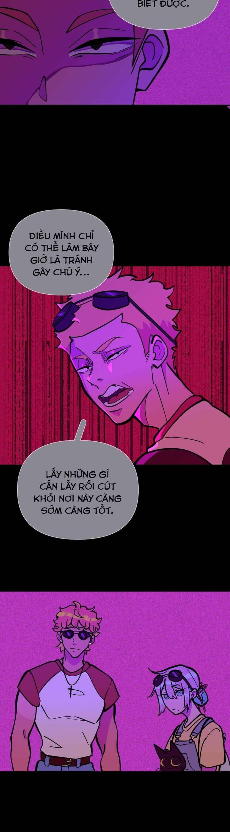 Chương 56 - Trang 21