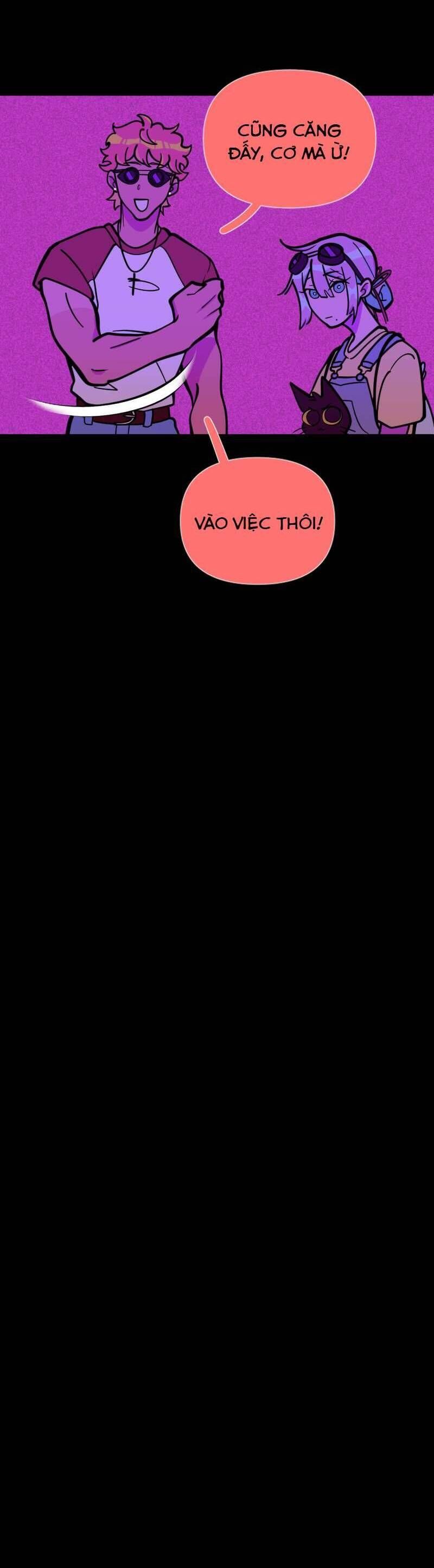 Chương 56 - Trang 22