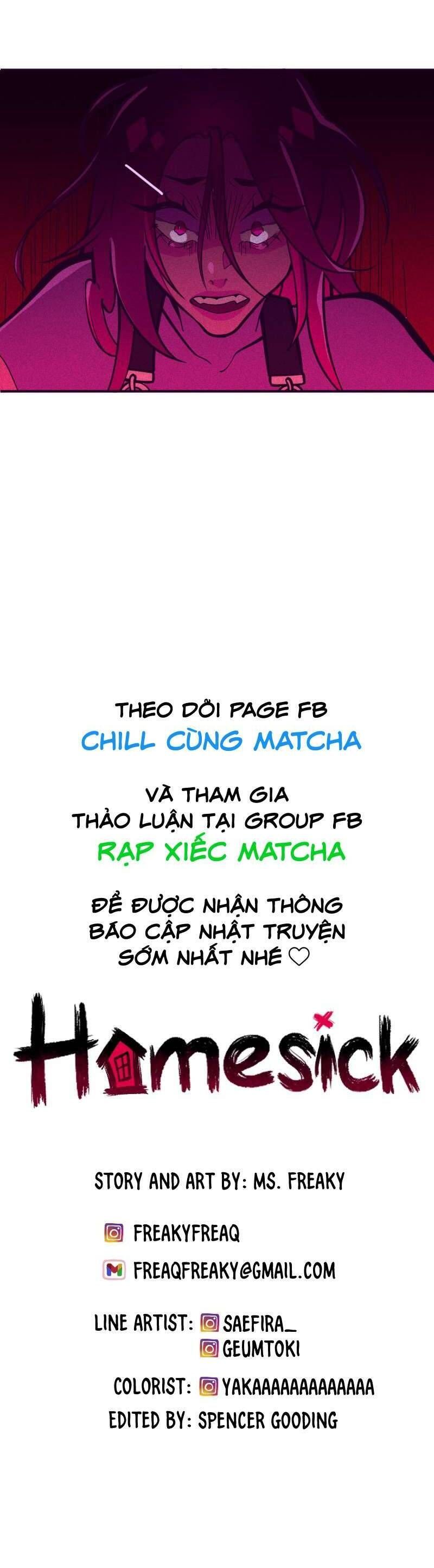 Chương 56 - Trang 28