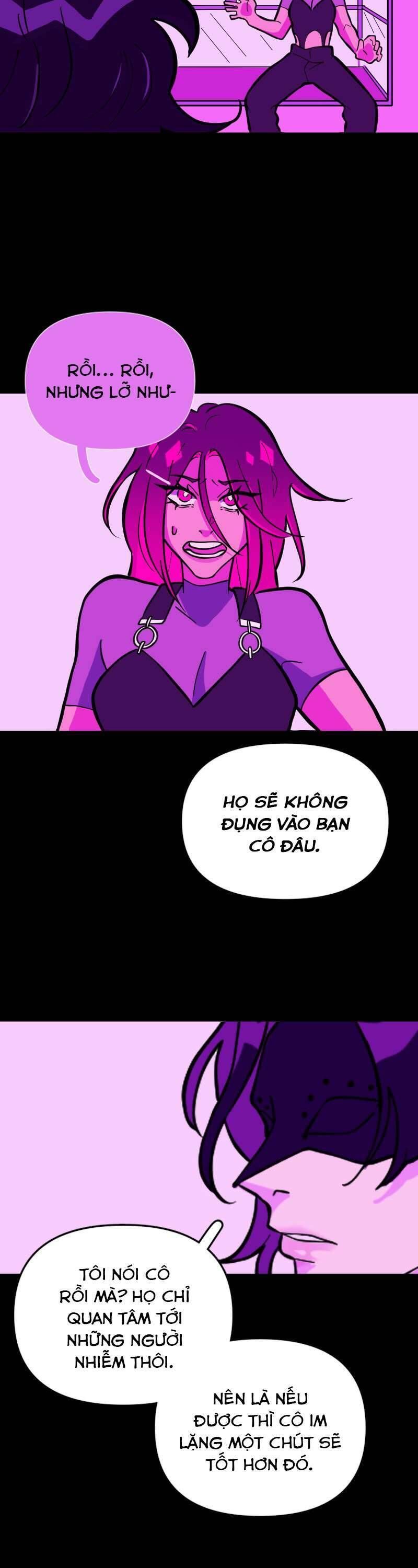 Chương 57 - Trang 16