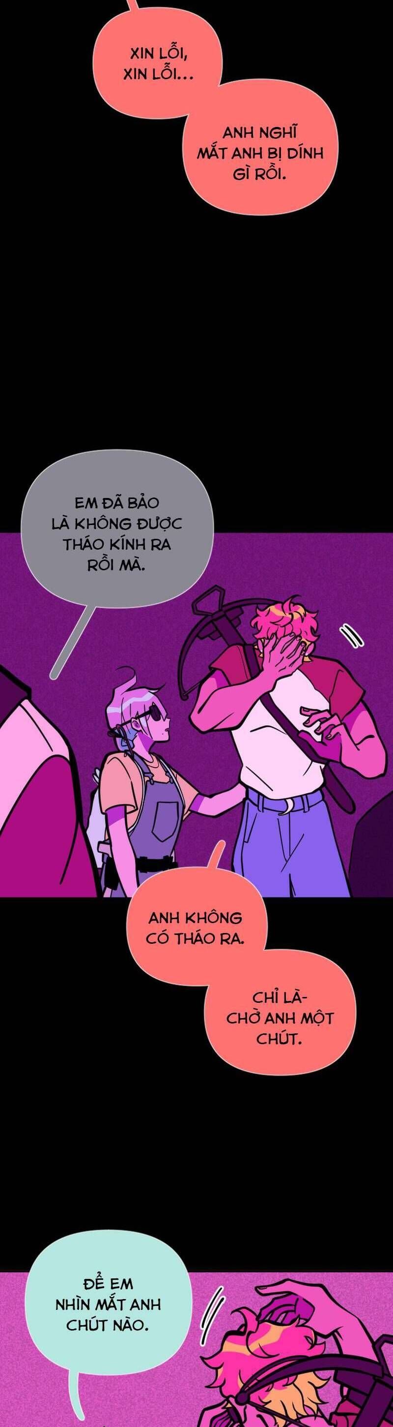 Chương 57 - Trang 22