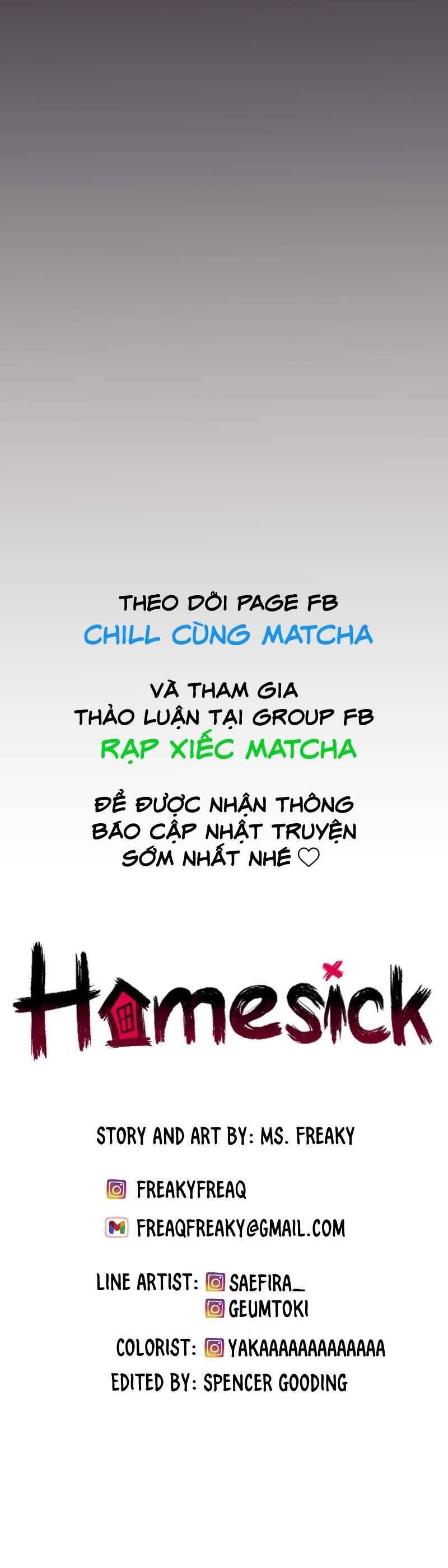 Chương 57 - Trang 31