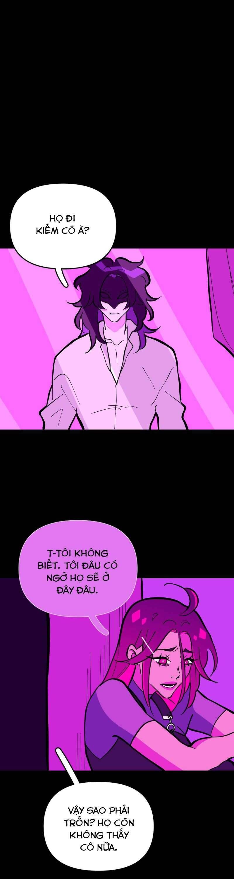 Chương 57 - Trang 7