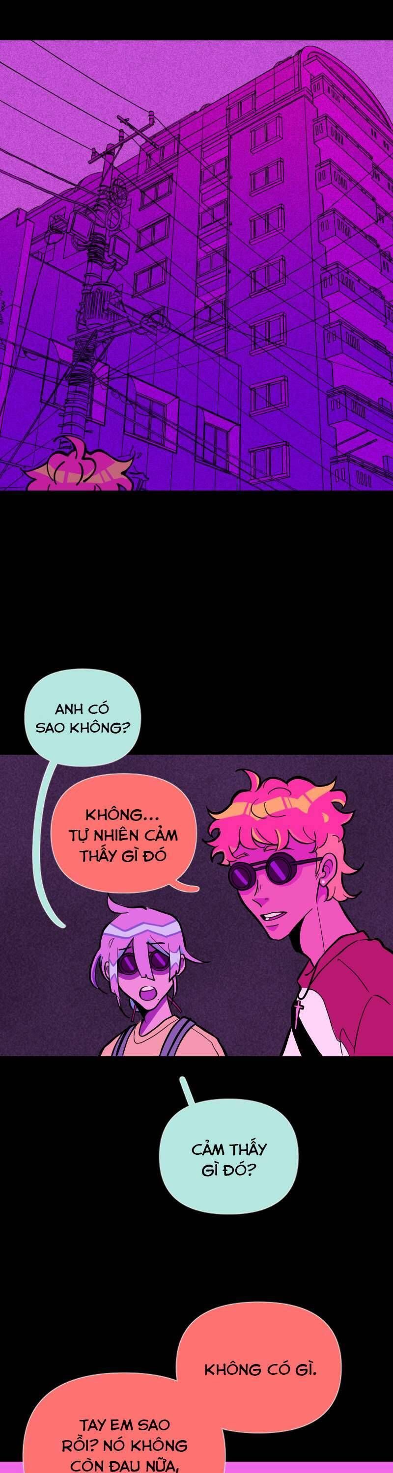 Chương 57 - Trang 10