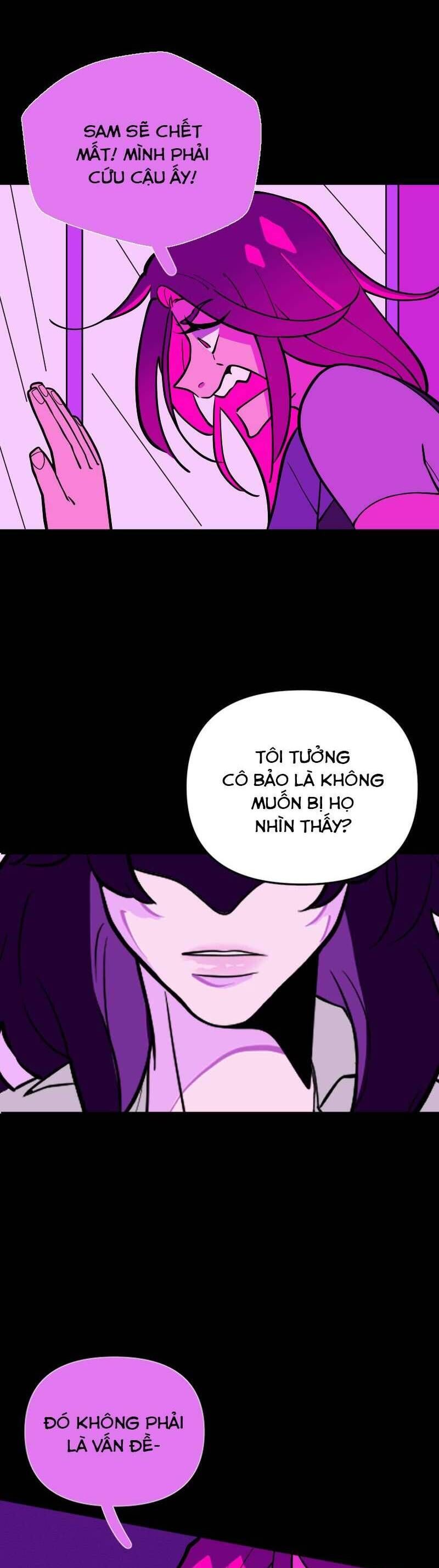 Chương 58 - Trang 15
