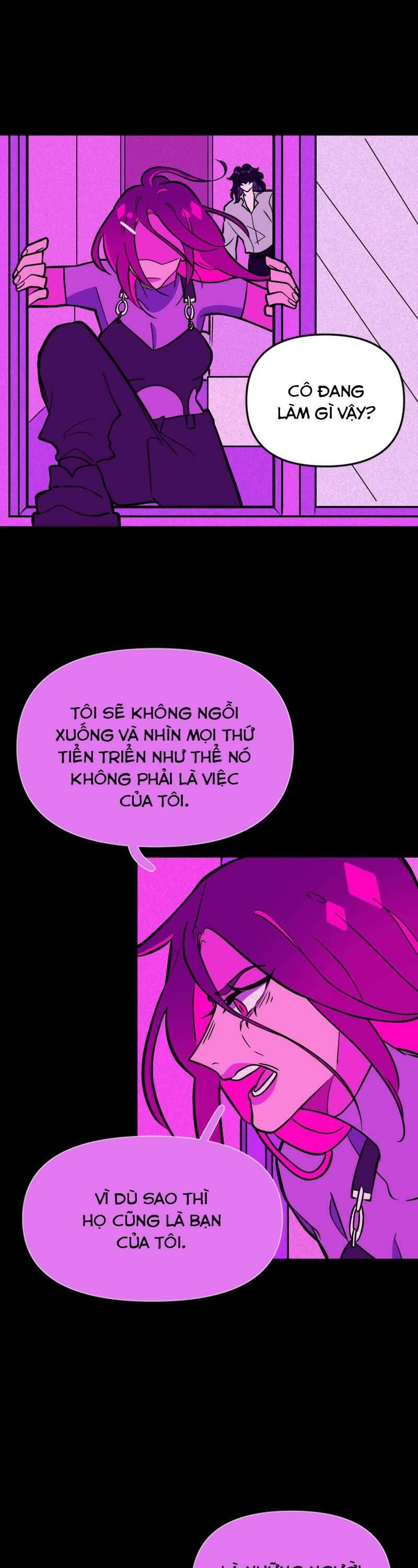 Chương 58 - Trang 19