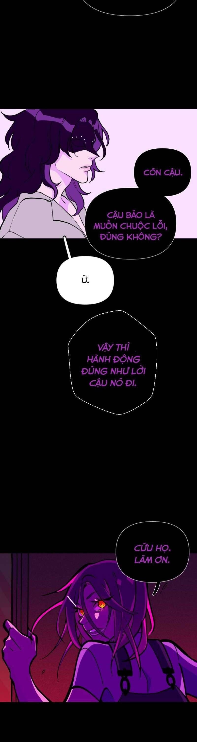Chương 58 - Trang 22
