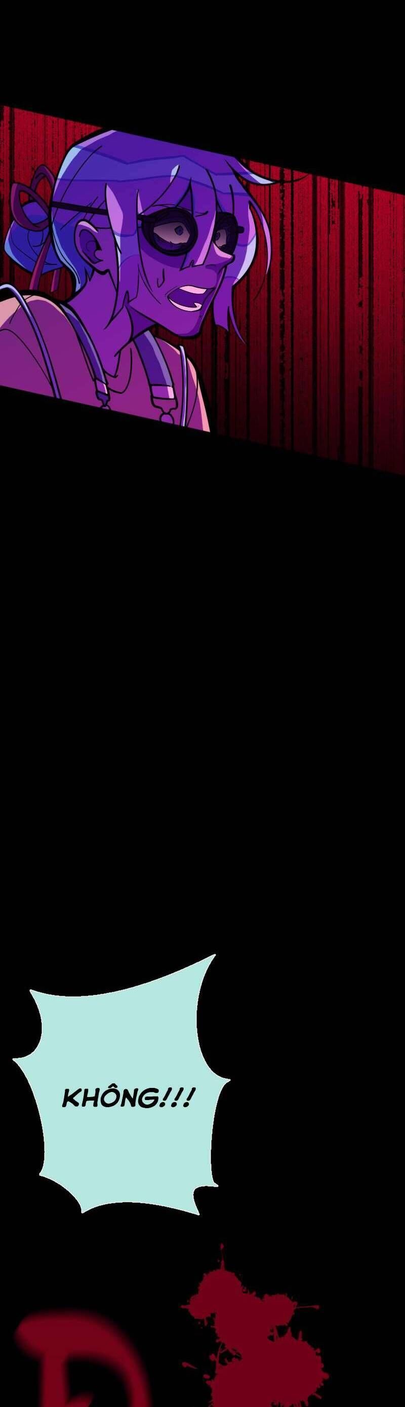 Chương 58 - Trang 31