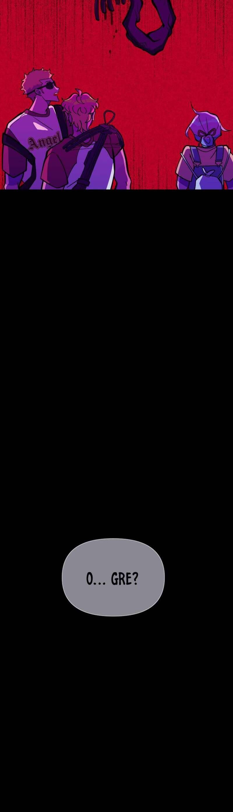 Chương 58 - Trang 36