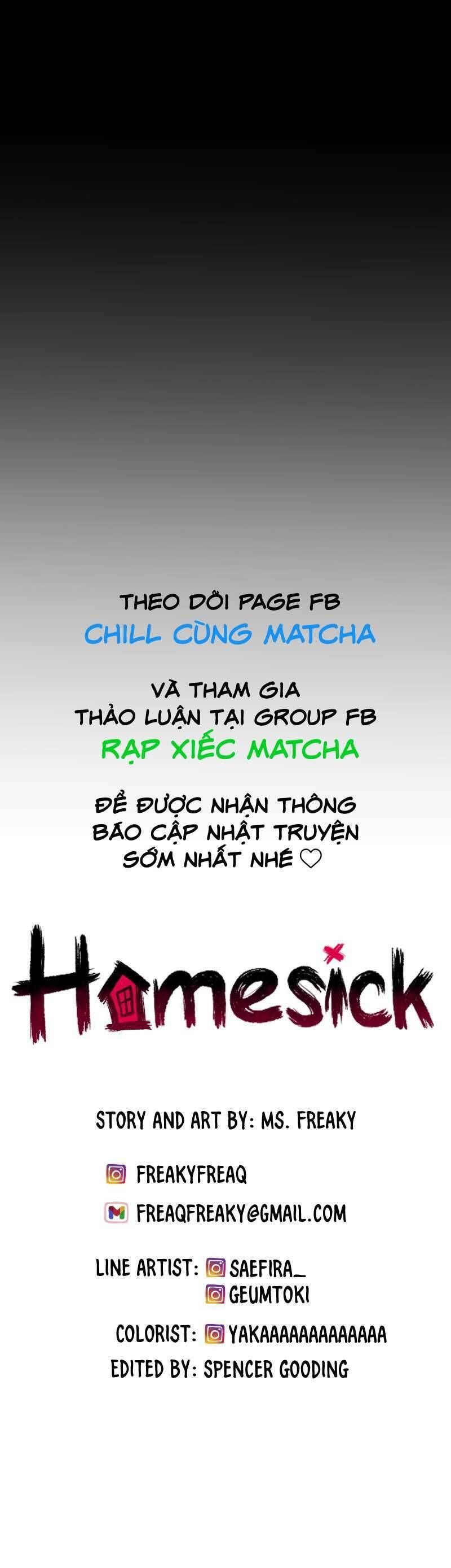 Chương 58 - Trang 37