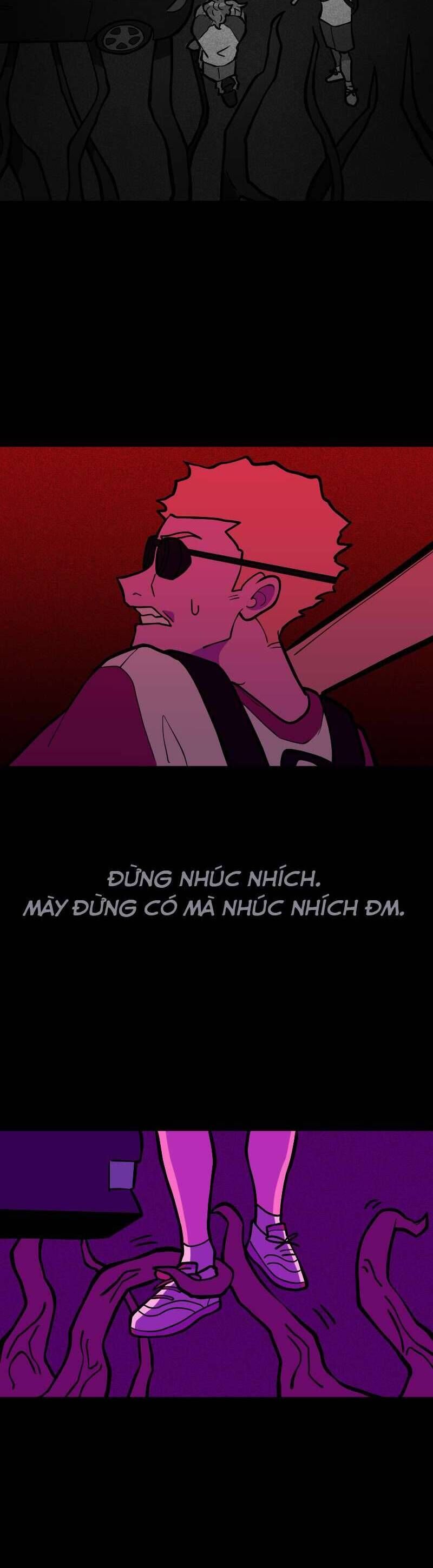 Chương 58 - Trang 7