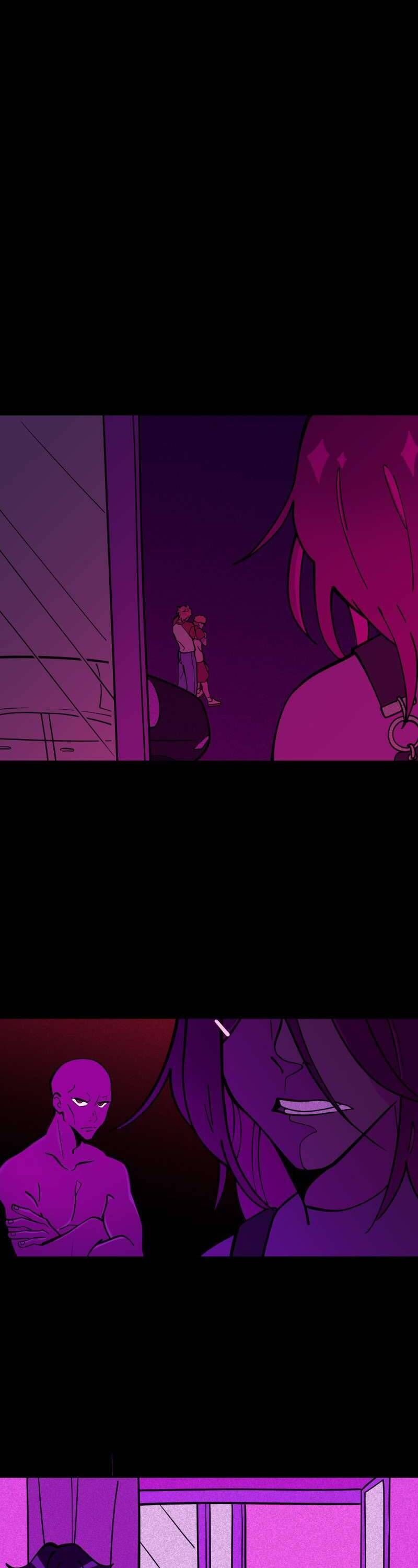 Chương 59 - Trang 17