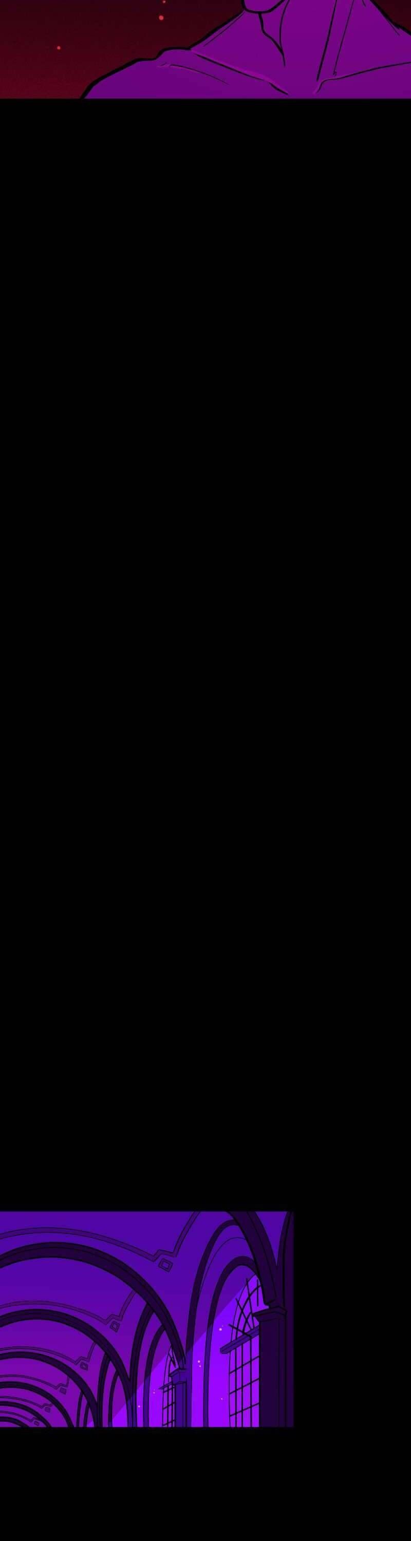 Chương 59 - Trang 27