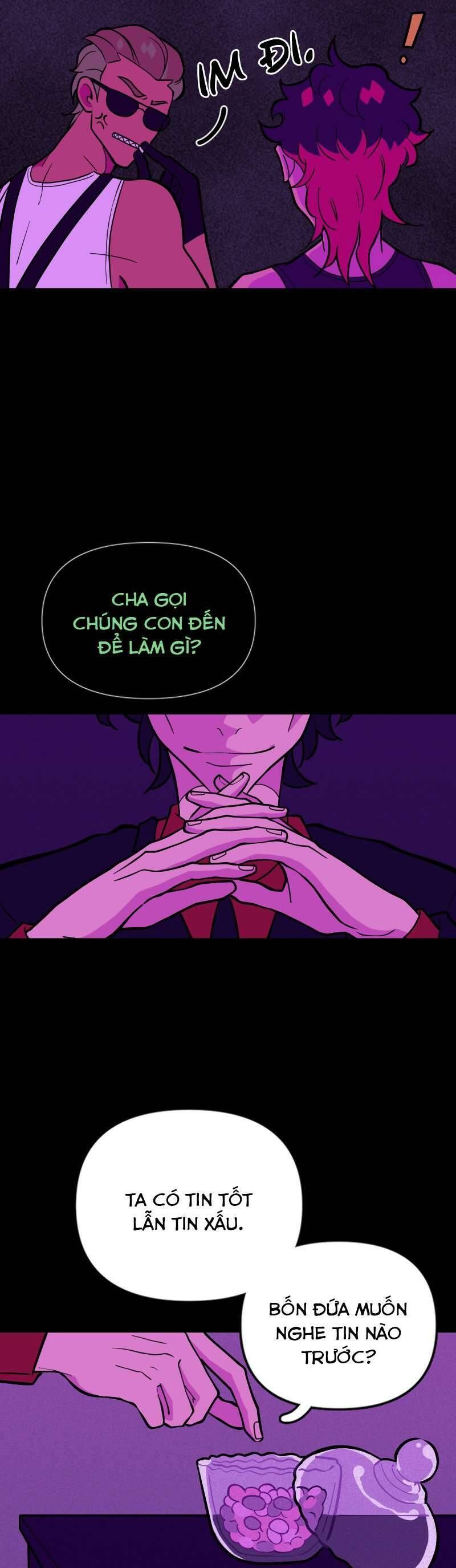 Chương 59 - Trang 32