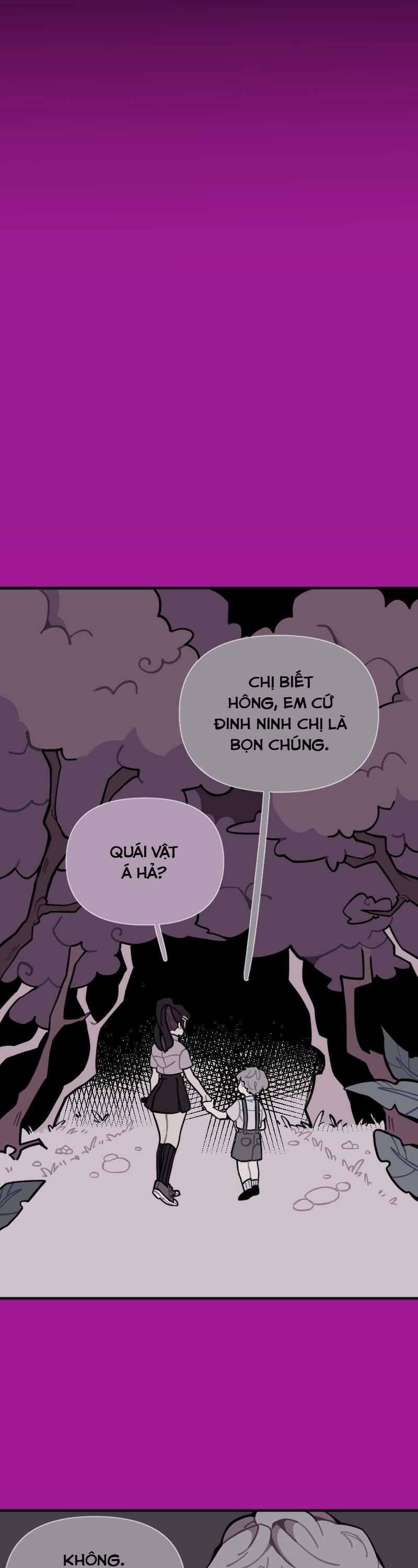 Chương 6 - Trang 22