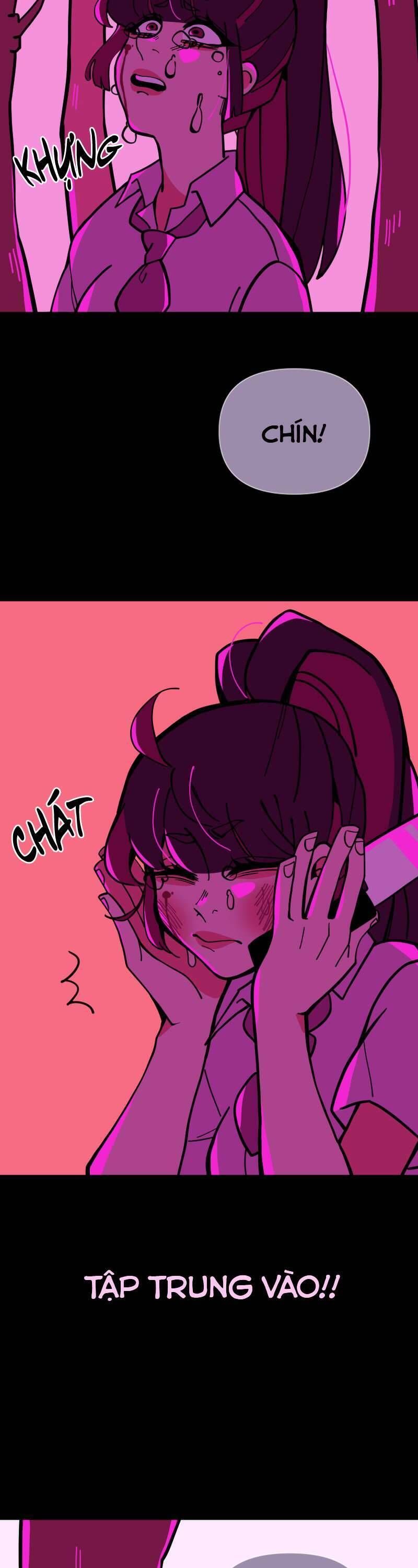 Chương 6 - Trang 25
