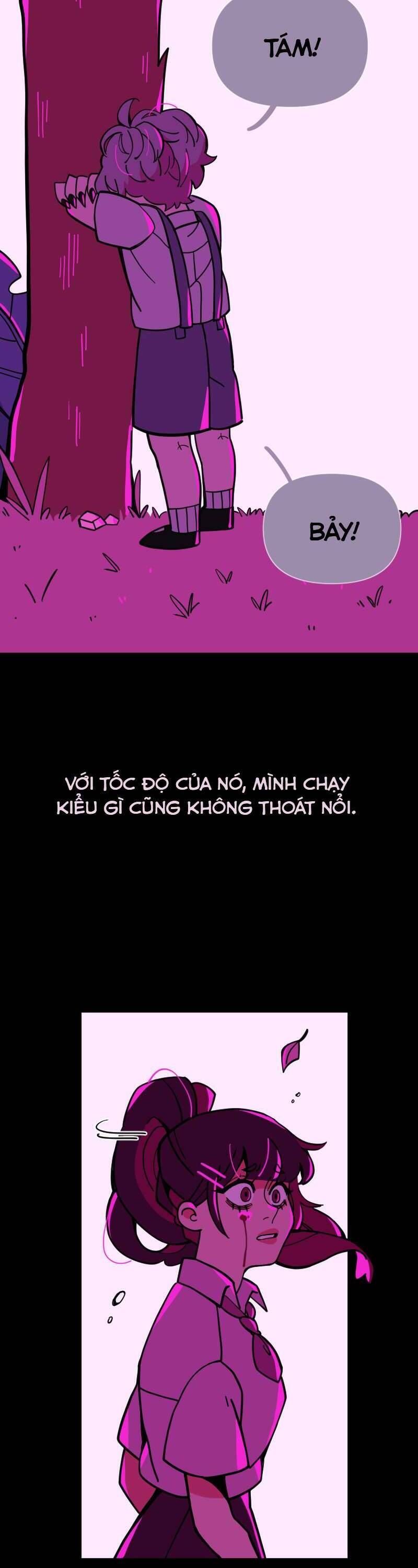 Chương 6 - Trang 26