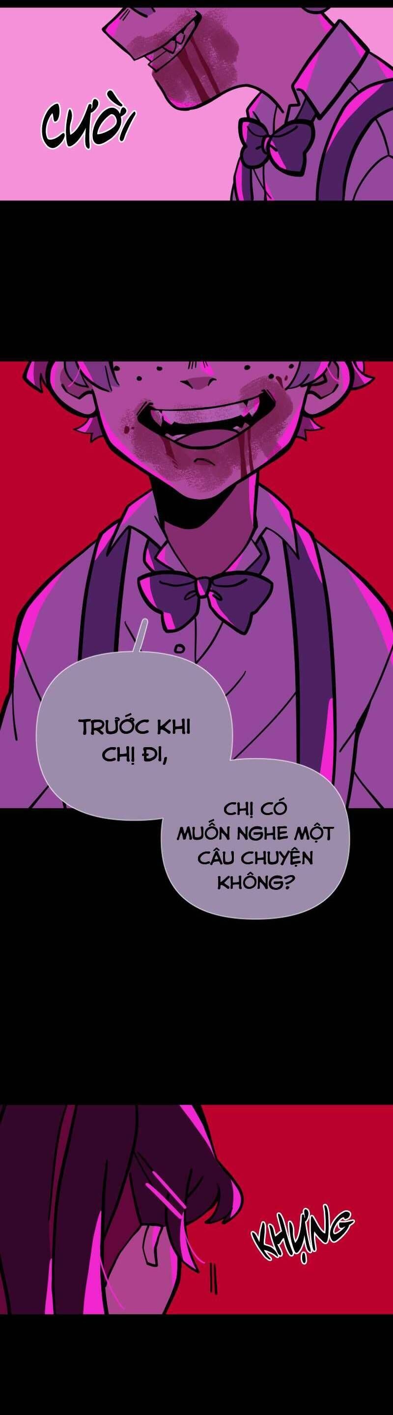 Chương 6 - Trang 37