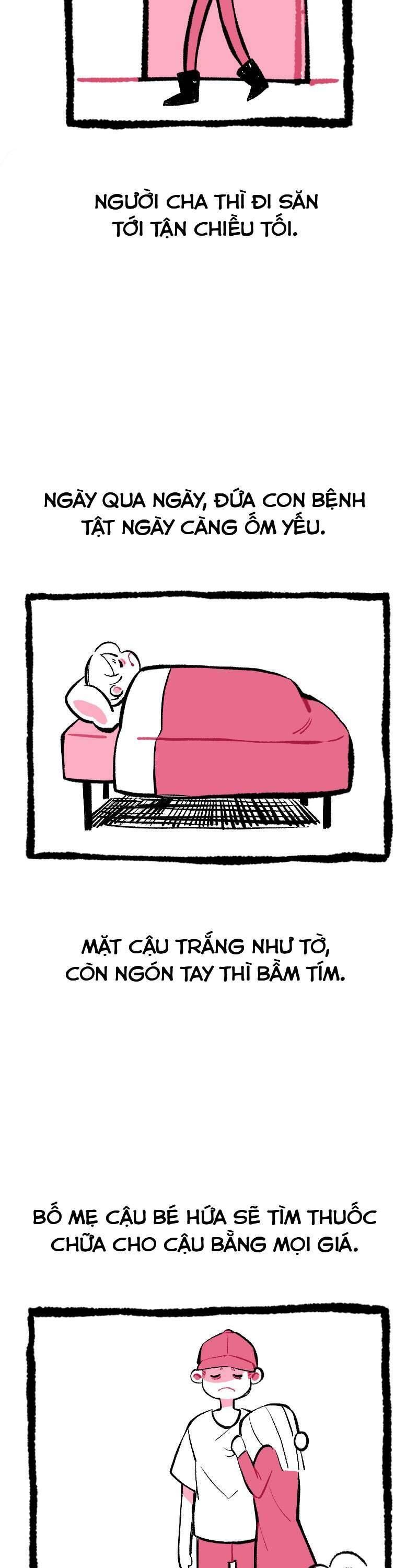 Chương 6 - Trang 40