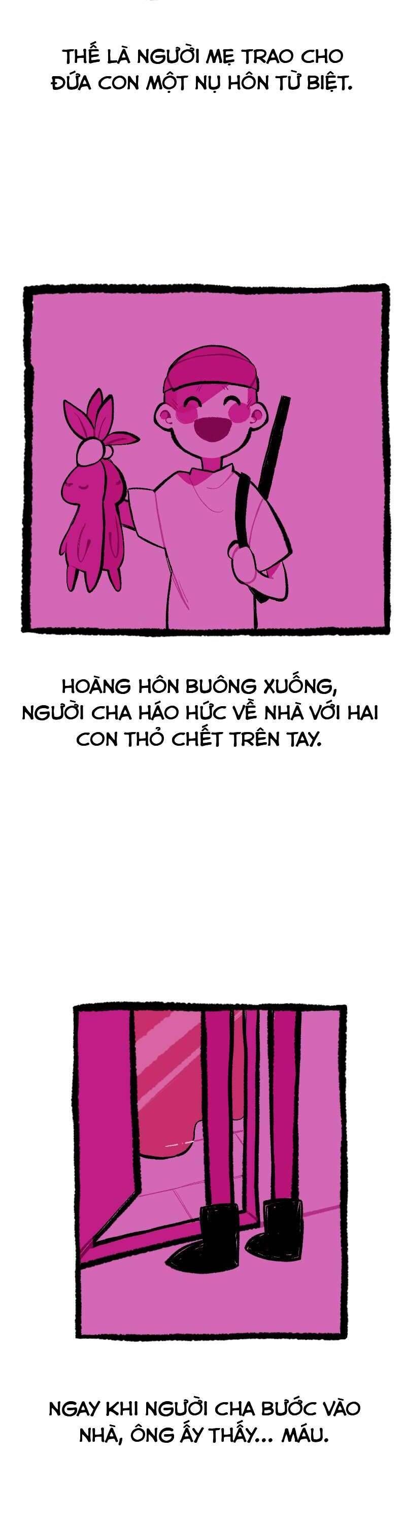 Chương 6 - Trang 43