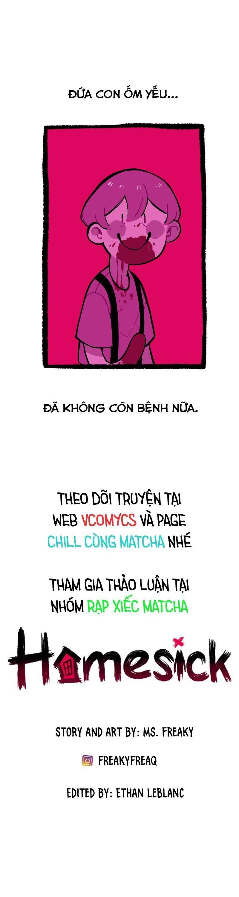 Chương 6 - Trang 45