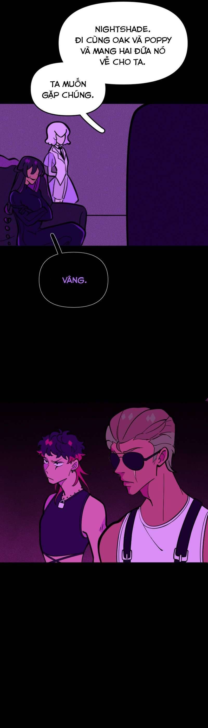 Chương 60 - Trang 11