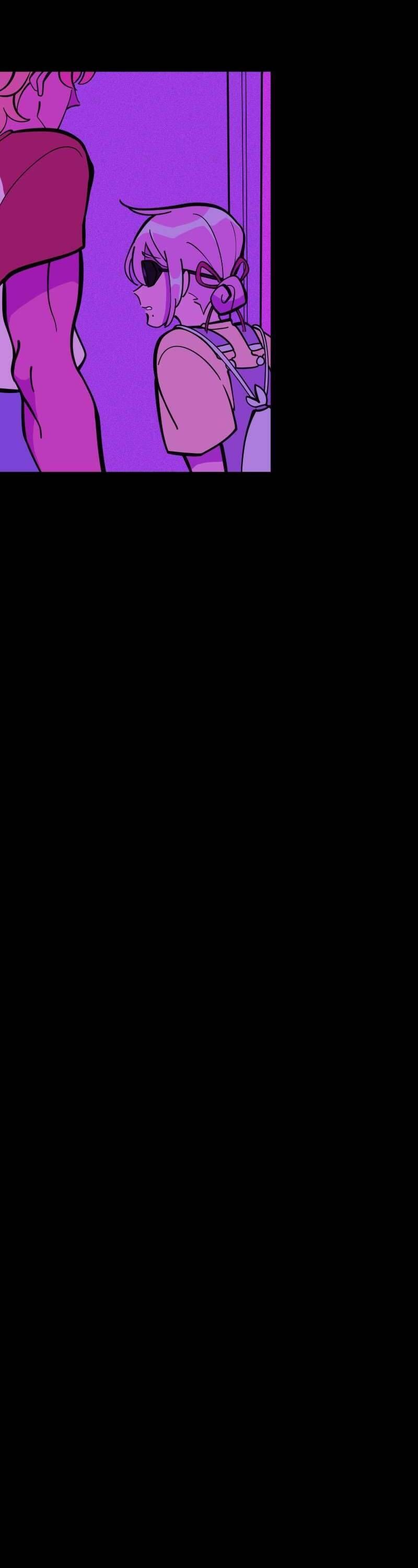 Chương 60 - Trang 13