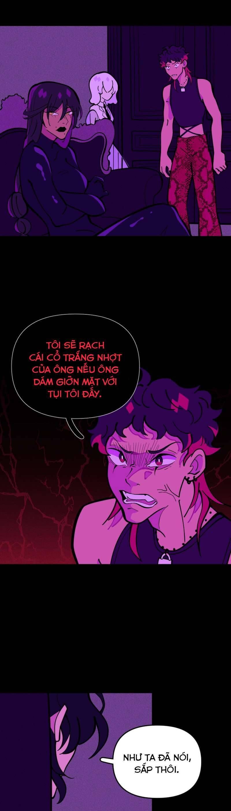 Chương 60 - Trang 6