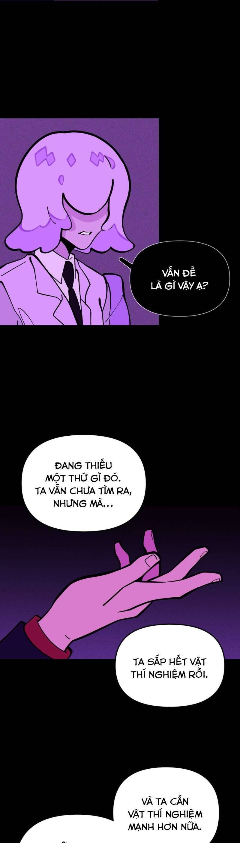 Chương 60 - Trang 7