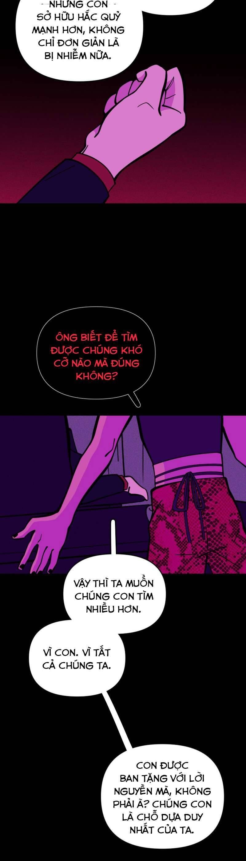 Chương 60 - Trang 8