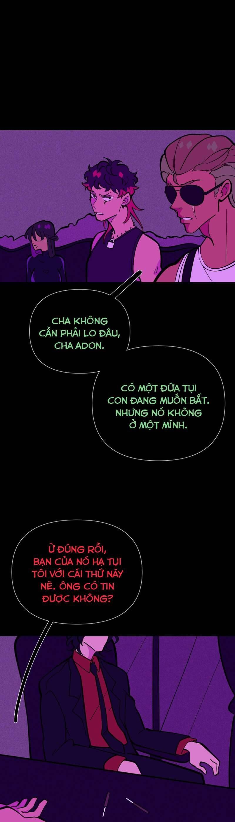 Chương 60 - Trang 9