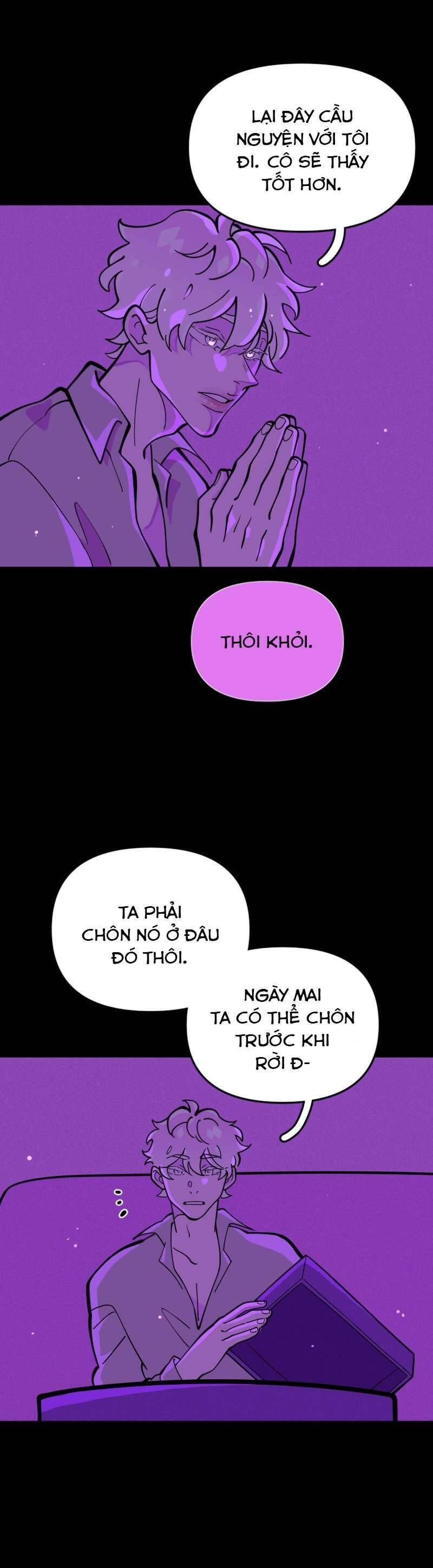 Chương 61 - Trang 2