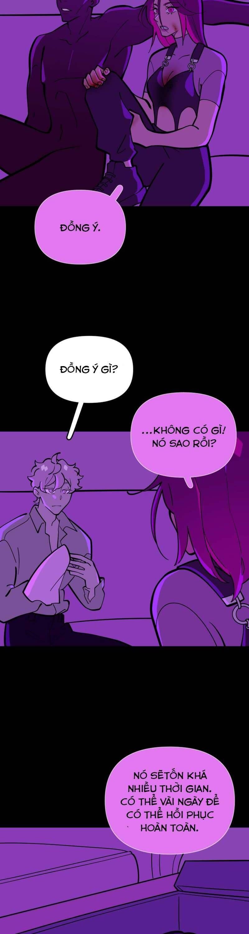 Chương 61 - Trang 17