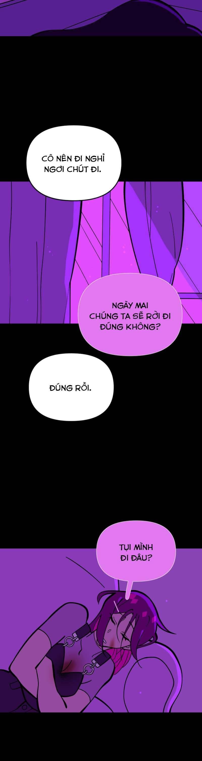 Chương 61 - Trang 18