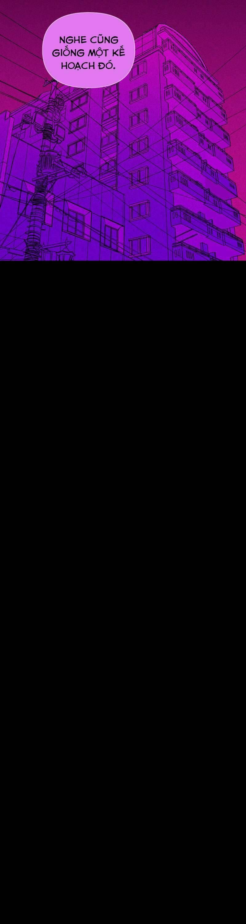 Chương 61 - Trang 20