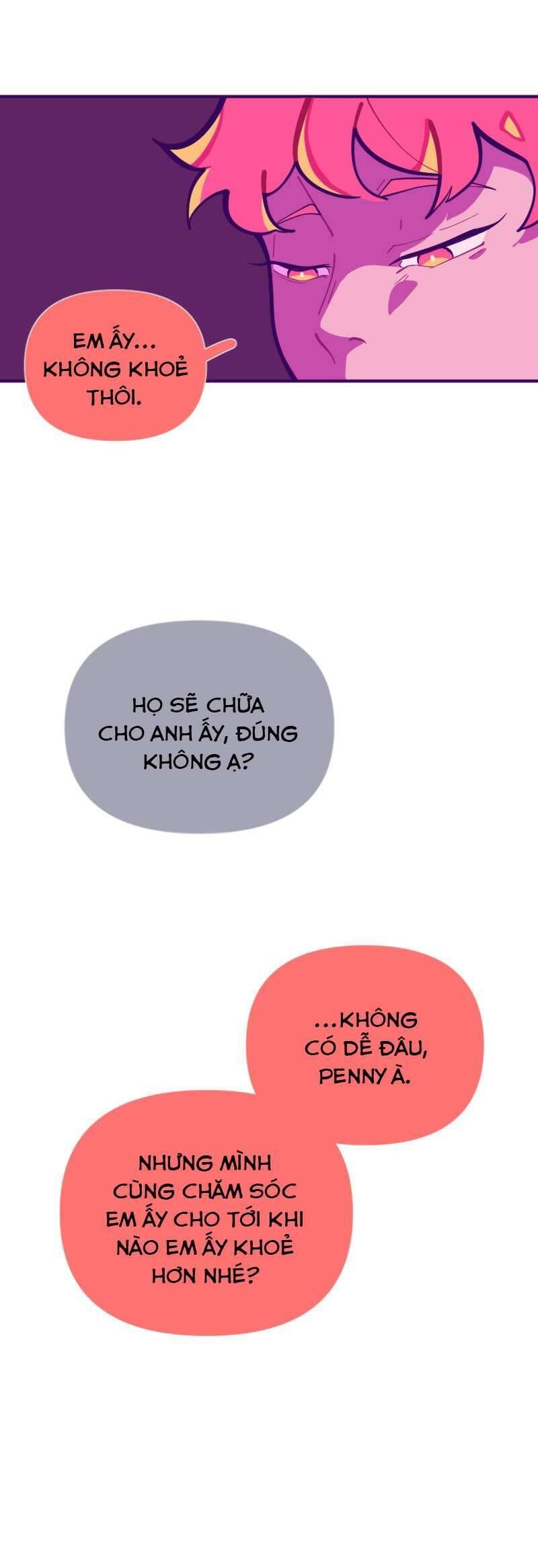 Chương 61 - Trang 31