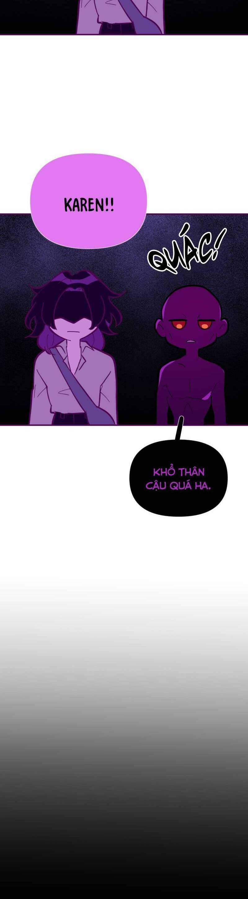 Chương 62 - Trang 17