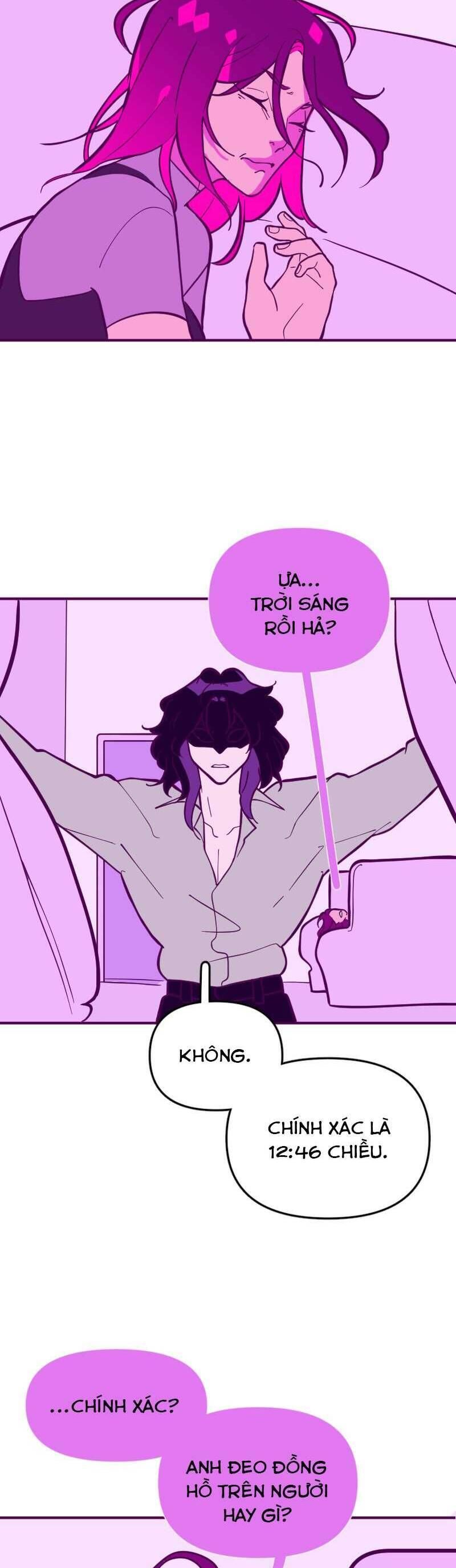 Chương 62 - Trang 3