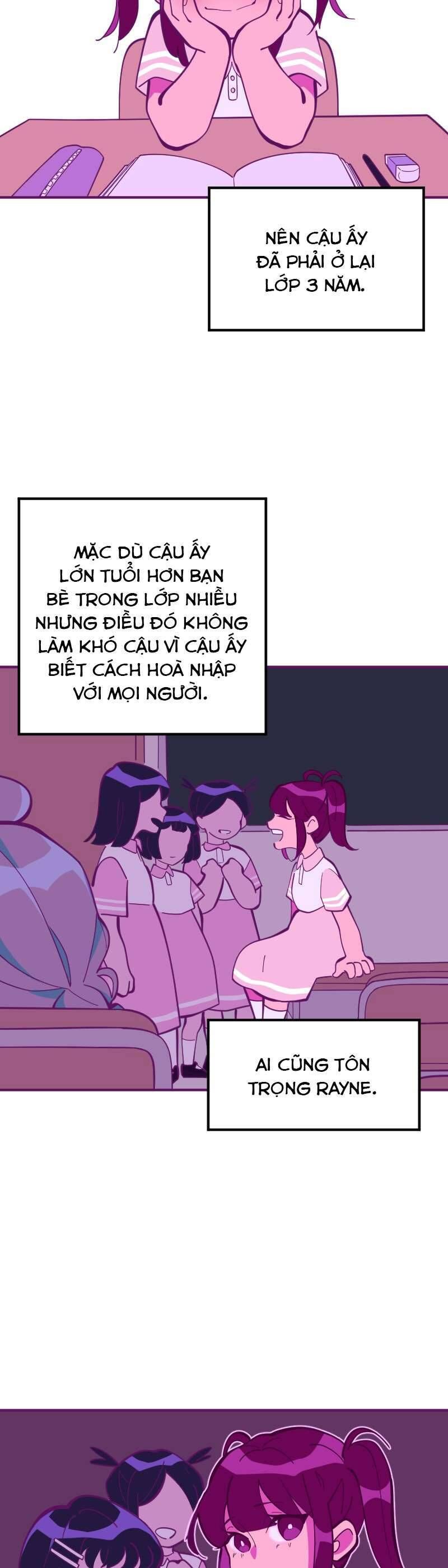 Chương 62 - Trang 28