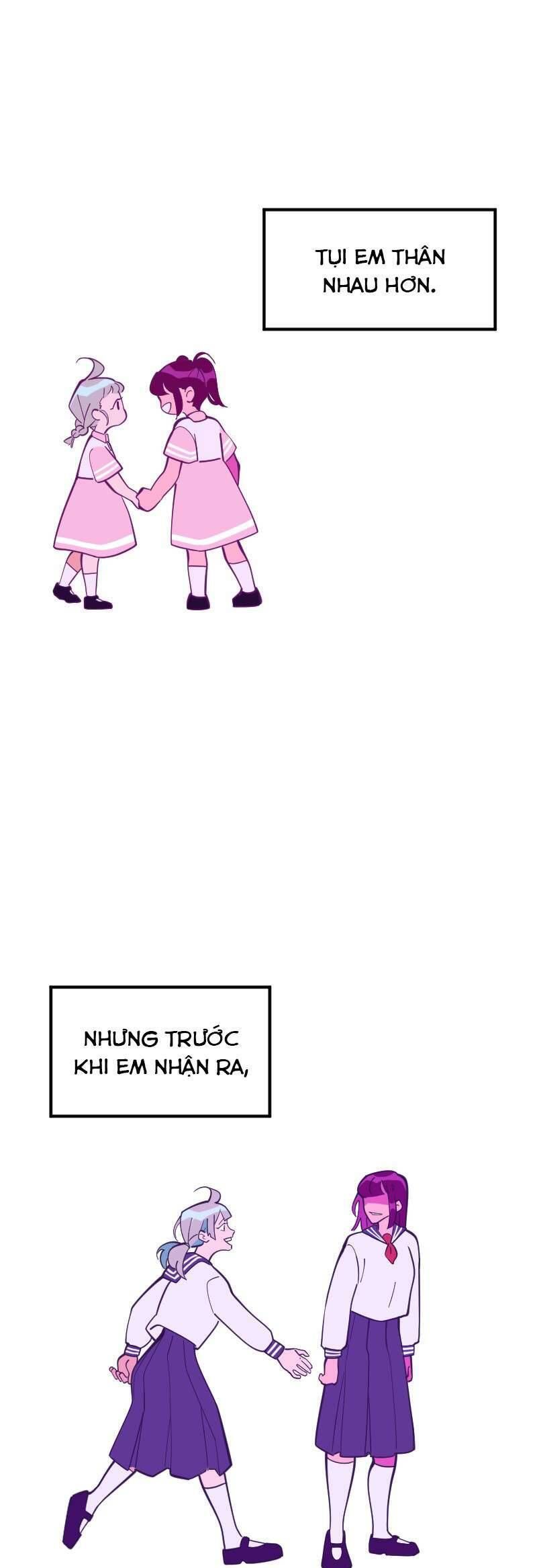 Chương 62 - Trang 30