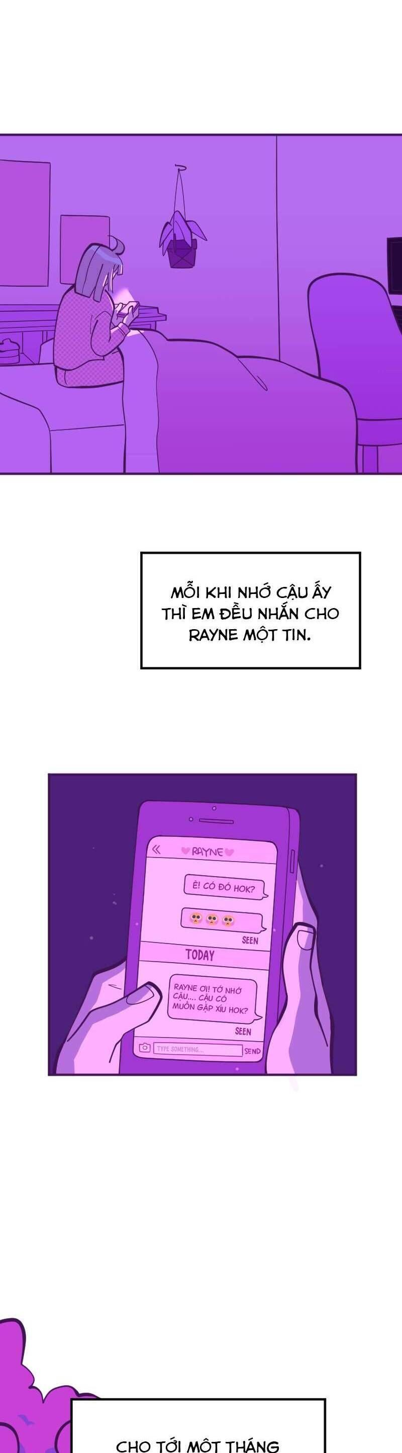 Chương 63 - Trang 14