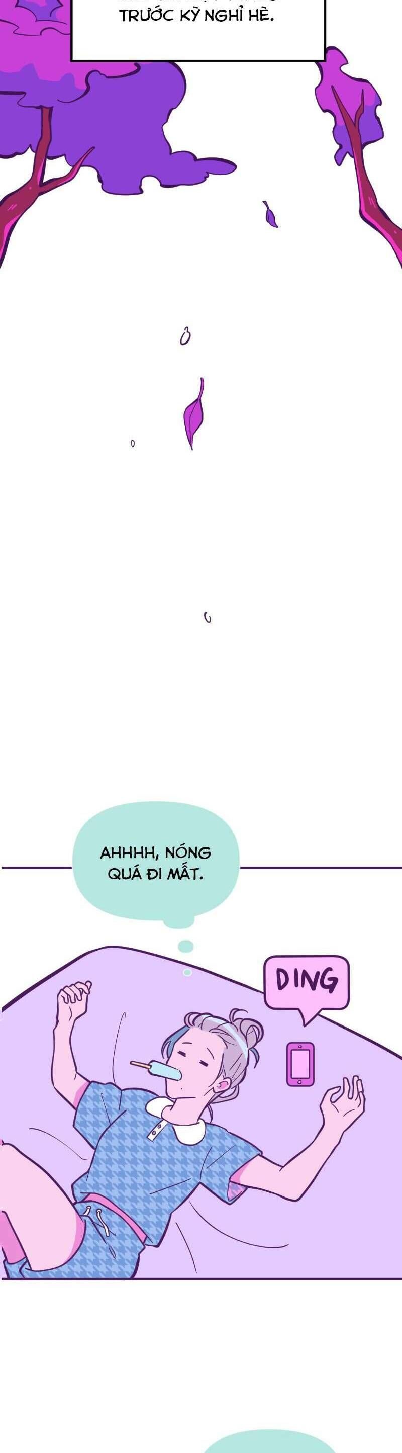Chương 63 - Trang 15