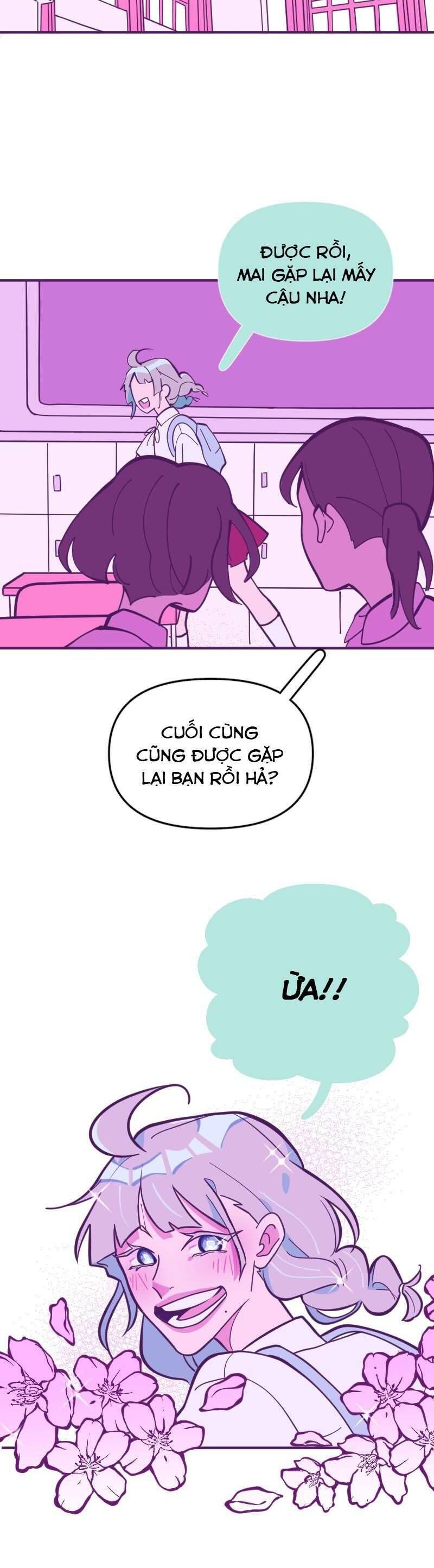 Chương 63 - Trang 19